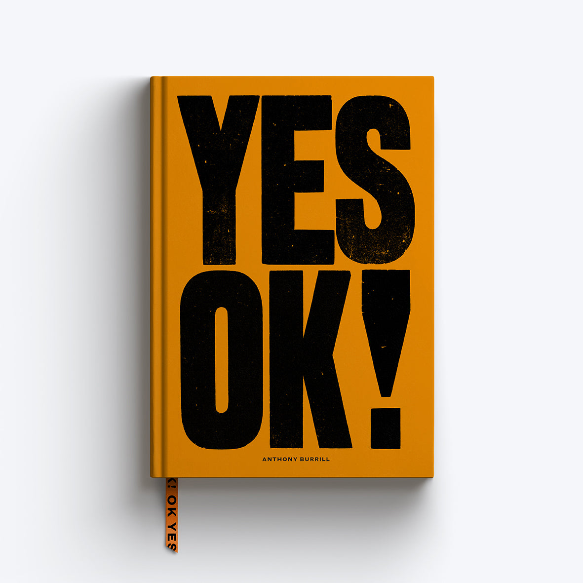 Greetings Cards, Wrapping Paper, Notebooks, Letterpress, Stationery