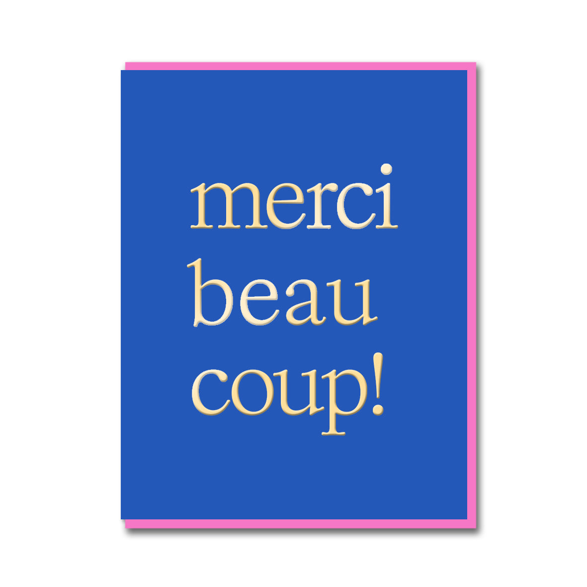 Greetings Cards, Wrapping Paper, Notebooks, Letterpress, Stationery