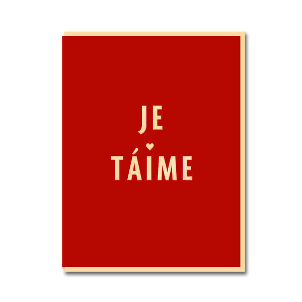 Greetings Cards, Wrapping Paper, Notebooks, Letterpress, Stationery